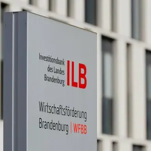Investitionsbank des Landes Brandenburg ILB