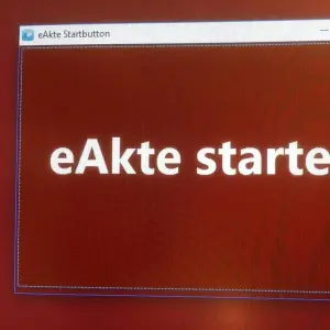 E-Akte
