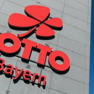 Lotto Bayern