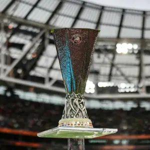 Europa League