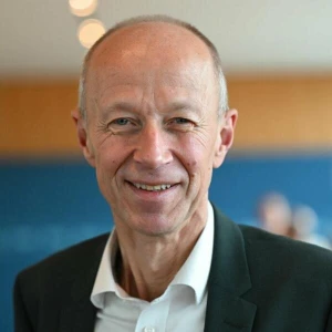 Armin Schwarz (CDU)