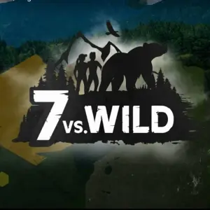 7 vs. Wild: Mit diesen Kandidat:innen geht’s in Staffel 4 weiter