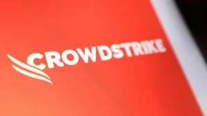 Weltweite IT-Ausfälle - Crowdstrike