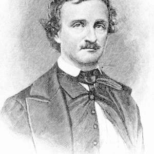 Edgar Allan Poe