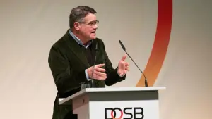 Boris Rhein (CDU)