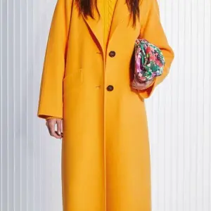 Modetrends AW 2024 - Color Blocking bei Marc Cain