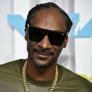 Snoop Dogg