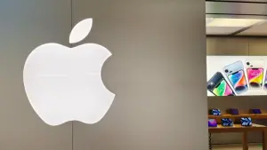 iPhone 16: So könnte Apple sein Flaggschiff upgraden