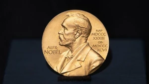 Literaturnobelpreis