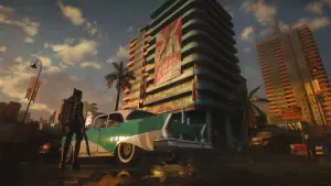 Far Cry 7: Alle Leaks und Gerüchte zum Action-Adventure-Game