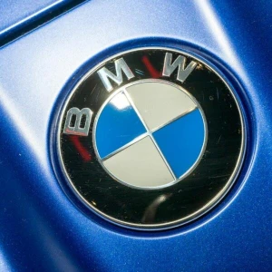 BMW zuversichtlich, CO2-Vorgaben 2025 zu schaffen