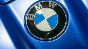 BMW zuversichtlich, CO2-Vorgaben 2025 zu schaffen