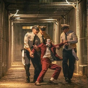 Joker: Folie à Deux – Ende erklärt: Was und wer steckt hinter dem tödlichen Finale?