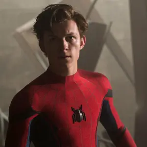 Spider-Man 4: Kehrt Tom Holland als Spider-Man zurück?