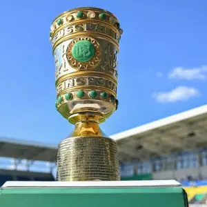 DFB-Pokal