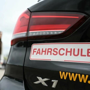 Fahrschule in Niedersachsen