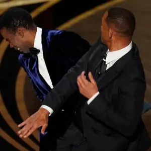 Peinliche Oscar-Momente: Hier kommen 8 ungewöhnliche und Kuriose Momente aus fast 100 Jahren Oscars