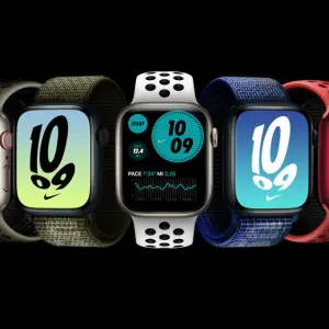 Auf der Apple Watch Mobilfunk einrichten – im Guide erklärt