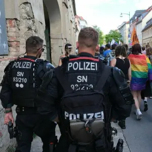 CSD Bautzen