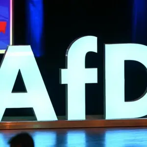 AfD