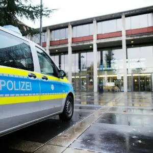 «Mocro-Mafia»: Staatsanwaltschaft ermittelt gegen Polizisten