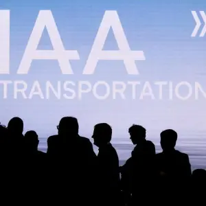 IAA Transportation