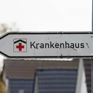 Koblenz unterstützt das Gemeinschaftsklinikum Mittelrhein