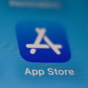 iOS 17.4: Neue Emojis, Sideloading für Apps und mehr