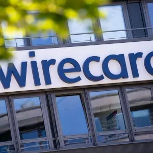 Wirecard