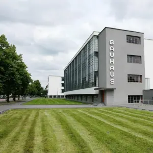 Dessau