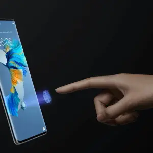 EMUI 12: Huawei kündigt Update für folgende Android-Smartphones an