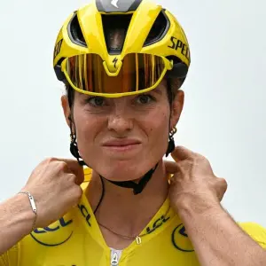 Tour de France Frauen