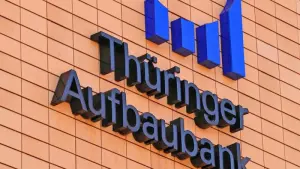 Unternehmer akzeptieren Prüfungen in Thüringen