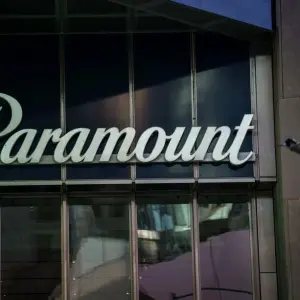 Paramount