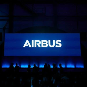 Airbus