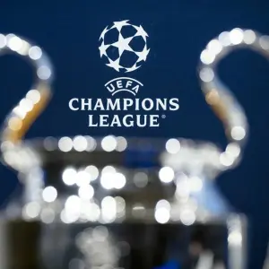 Champions League