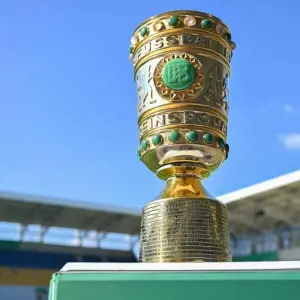 DFB-Pokal