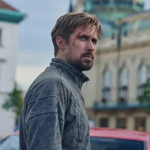 The Gray Man mit Ryan Gosling: Alles über den megateuren Netflix-Film