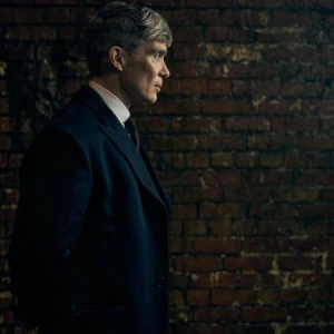 Peaky Blinders: The Immortal Man – Film statt Staffel 7 kommt zu Netflix