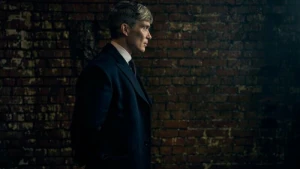 Peaky Blinders: The Immortal Man – Film statt Staffel 7 kommt zu Netflix