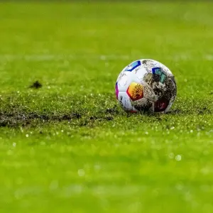 Testspiel des FC St. Pauli abgesagt