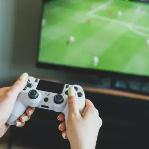 EA FC 24: Gameplay, Release und Neuerungen des FIFA-Nachfolgers – das ist bereits bekannt