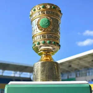 DFB-Pokal