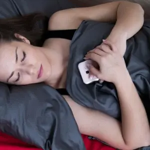 Netflix: Sleeptimer bei Android, iPhone oder iPad nutzen – mit einem Trick