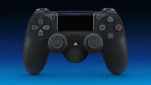 PS4 Controller kalibrieren: Geht das? 
