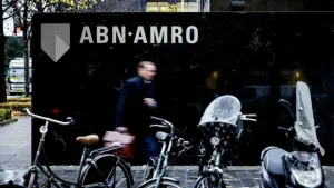 ABN Amro Bank kauft Hauck Aufhäuser Lampe