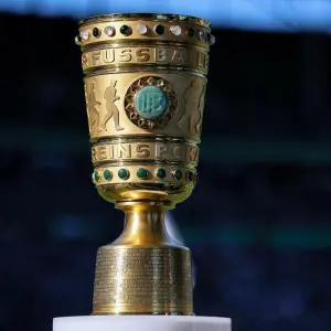 DFB-Pokal