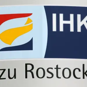 Industrie- und Handelskammer Rostock