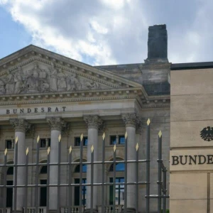 Bundesrat