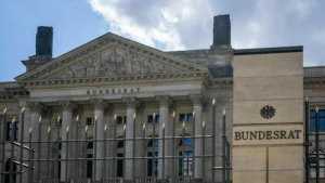 Bundesrat